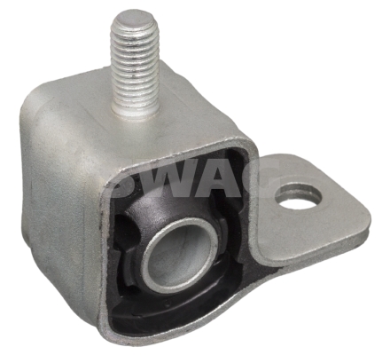 4044688517272 | Mounting, control/trailing arm SWAG 62 60 0012